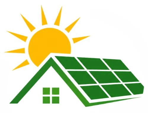Panneaux Solaires Lanuéjols